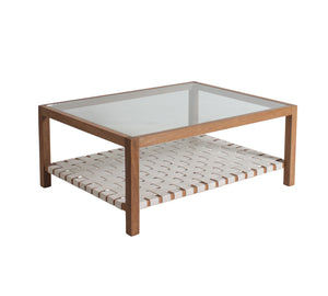 Peyton Coffee Table