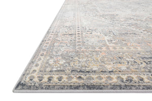 Loloi Lucia LUC-01 Area Rug