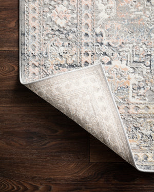 Loloi Lucia LUC-01 Area Rug