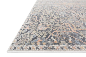 Loloi Lucia LUC-02 Area Rug