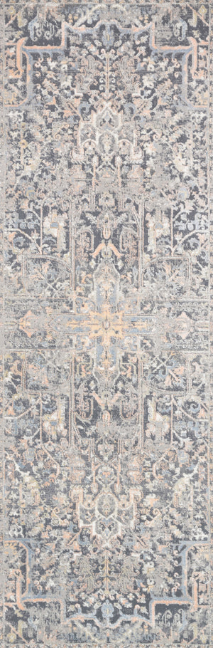 Loloi Lucia LUC-02 Area Rug