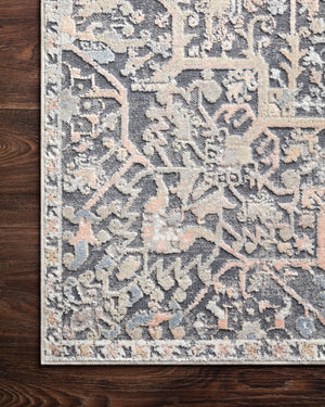 Loloi Lucia LUC-02 Area Rug