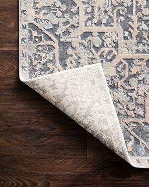 Loloi Lucia LUC-02 Area Rug