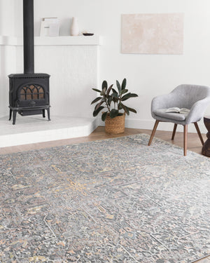 Loloi Lucia LUC-02 Area Rug