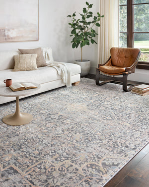 Loloi Lucia LUC-02 Area Rug