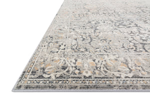 Loloi Lucia LUC-04 Area Rug