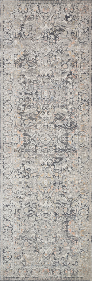 Loloi Lucia LUC-04 Area Rug