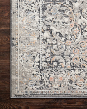 Loloi Lucia LUC-04 Area Rug