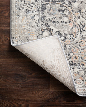 Loloi Lucia LUC-04 Area Rug