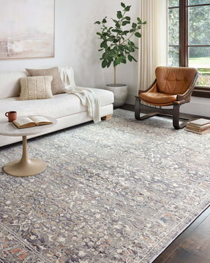 Loloi Lucia LUC-04 Area Rug