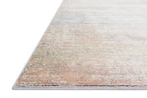 Loloi Lucia LUC-05 Area Rug