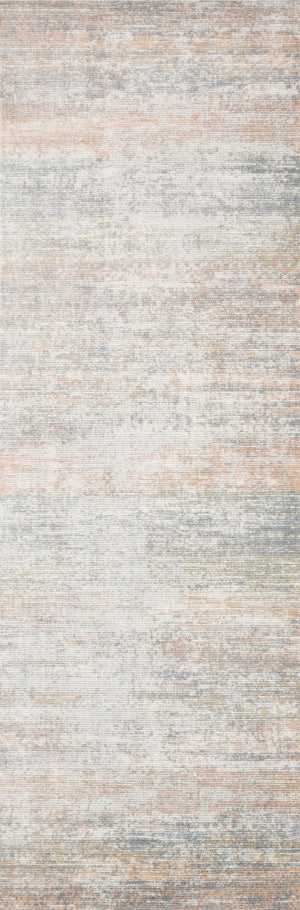 Loloi Lucia LUC-05 Area Rug