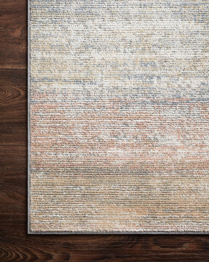 Loloi Lucia LUC-05 Area Rug