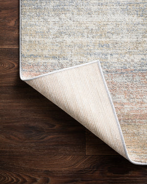 Loloi Lucia LUC-05 Area Rug