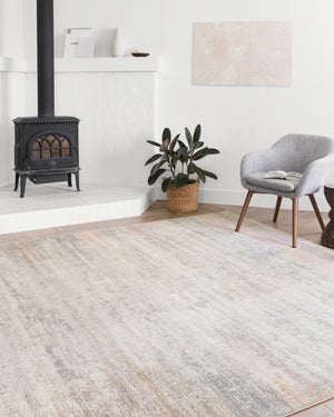 Loloi Lucia LUC-05 Area Rug