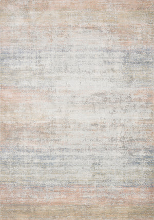 Loloi Lucia LUC-05 Area Rug