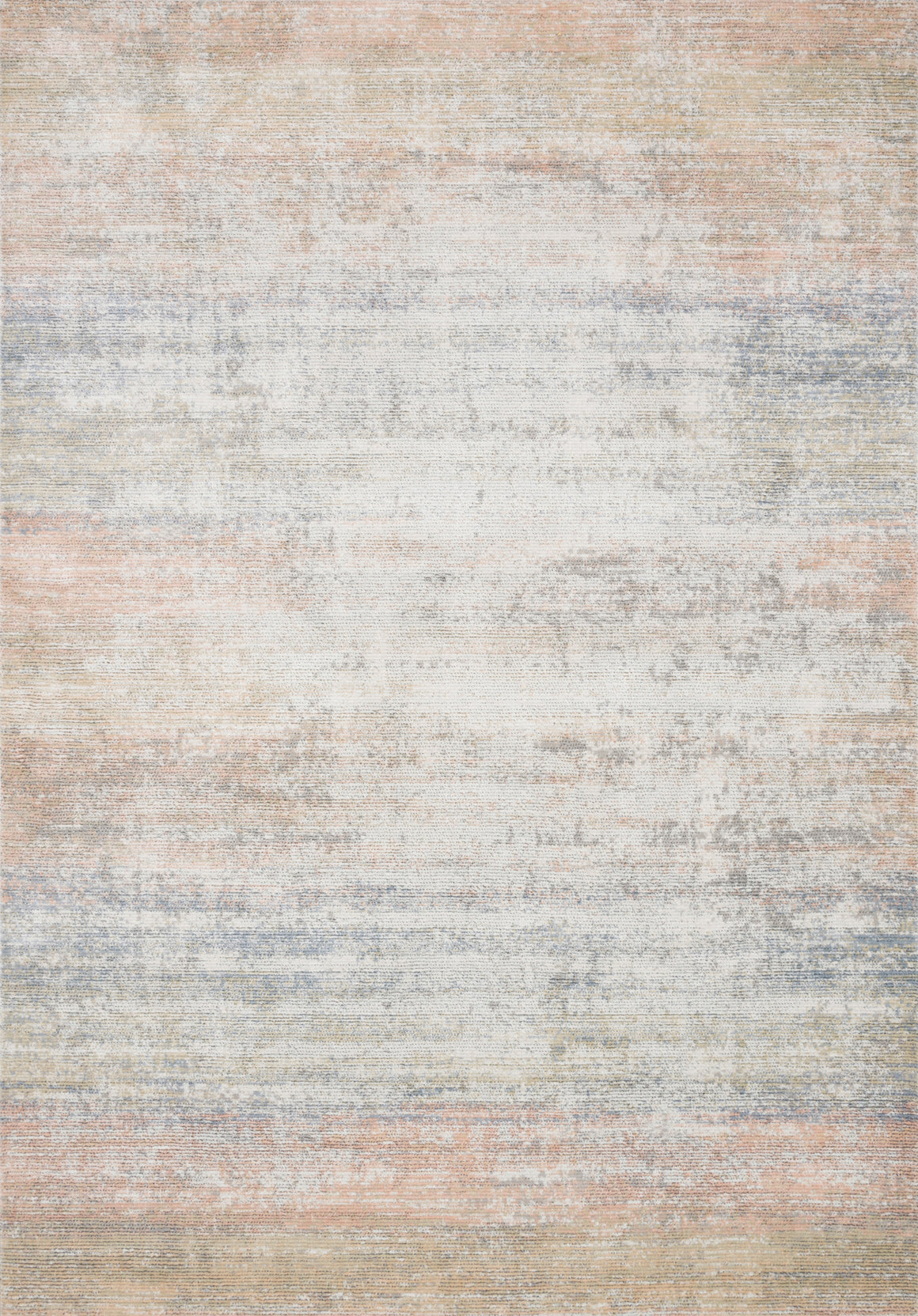 Loloi Lucia LUC-05 Area Rug