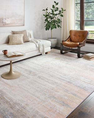 Loloi Lucia LUC-05 Area Rug