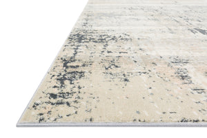 Loloi Lucia LUC-06 Area Rug