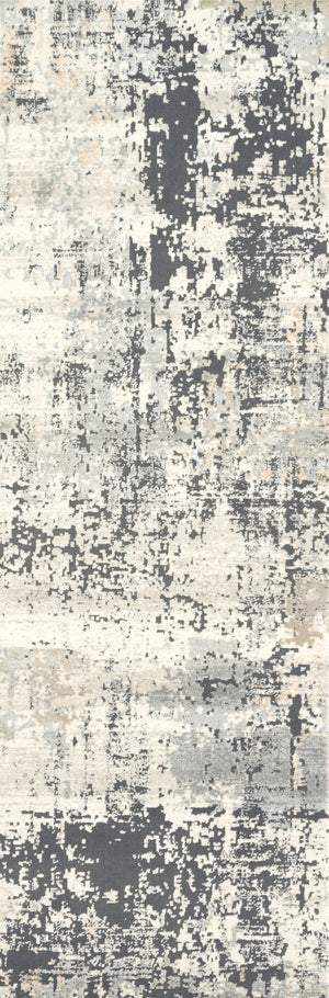 Loloi Lucia LUC-06 Area Rug