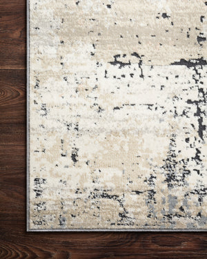 Loloi Lucia LUC-06 Area Rug