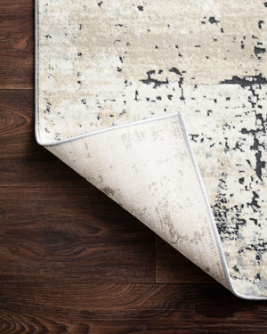 Loloi Lucia LUC-06 Area Rug