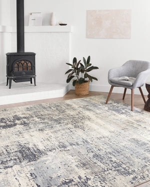 Loloi Lucia LUC-06 Area Rug