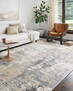 Loloi Lucia LUC-06 Area Rug