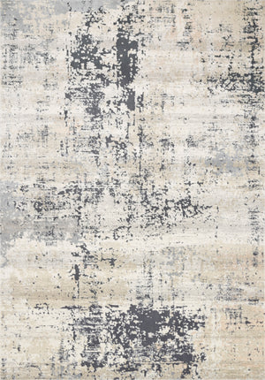 Loloi Lucia LUC-06 Area Rug