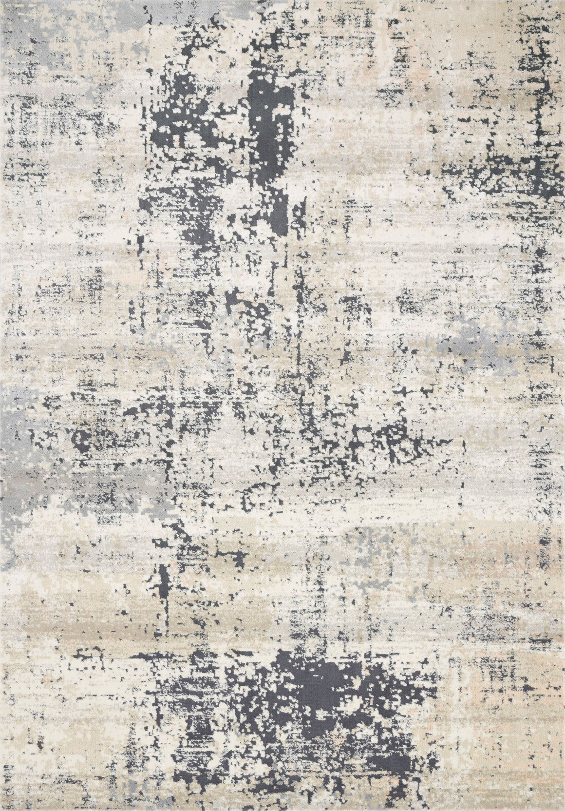 Loloi Lucia LUC-06 Area Rug