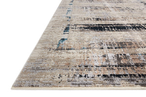 Loloi Leigh LEI-01 Area Rug