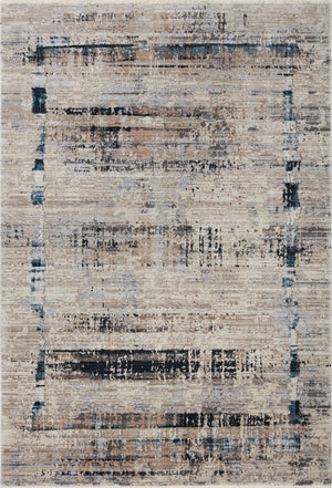 Loloi Leigh LEI-01 Area Rug