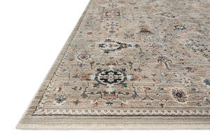 Loloi Leigh LEI-02 Area Rug