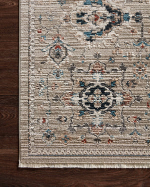 Loloi Leigh LEI-02 Area Rug