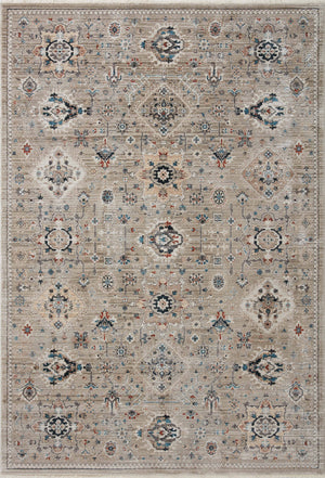 Loloi Leigh LEI-02 Area Rug