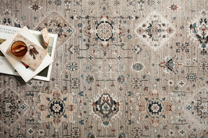 Loloi Leigh LEI-02 Area Rug