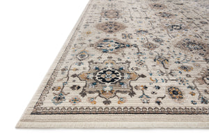 Loloi Leigh LEI-02 Area Rug