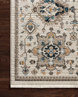 Loloi Leigh LEI-02 Area Rug