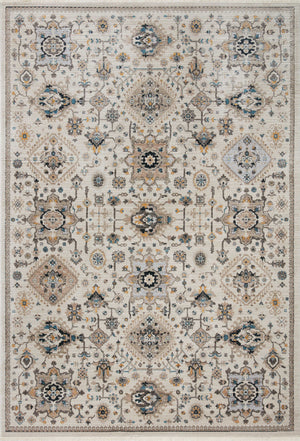 Loloi Leigh LEI-02 Area Rug