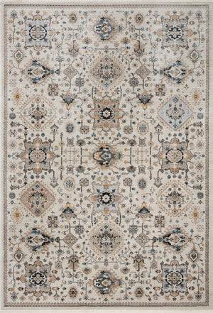 Loloi Leigh LEI-02 Area Rug