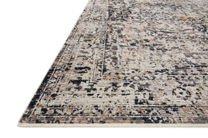 Loloi Leigh LEI-03 Area Rug