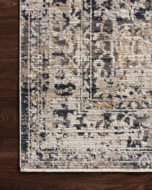 Loloi Leigh LEI-03 Area Rug