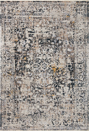 Loloi Leigh LEI-03 Area Rug