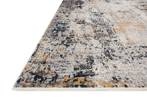 Loloi Leigh LEI-04 Area Rug