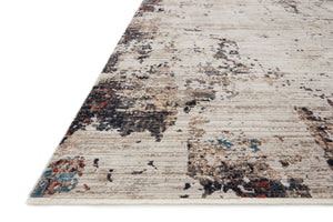 Loloi Leigh LEI-05 Area Rug