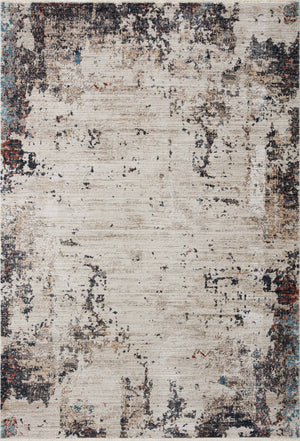 Loloi Leigh LEI-05 Area Rug