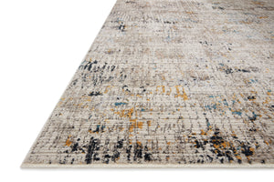 Loloi Leigh LEI-06 Area Rug