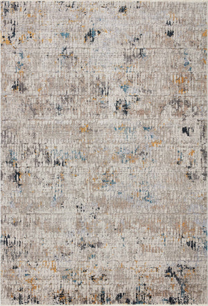 Loloi Leigh LEI-06 Area Rug