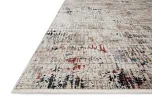 Loloi Leigh LEI-06 Area Rug