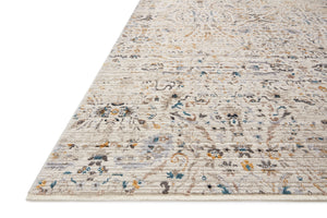 Loloi Leigh LEI-07 Area Rug